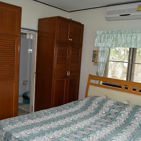 فندق Starbay Samui شاطئ لاماي المظهر الخارجي الصورة